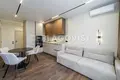 квартира за адресою Олександра Олеся вул., 7