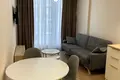 квартира по адресу Дегтяревская ул., 17 к1