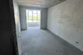 квартира за адресою Степана Бандери вул., 30-А
