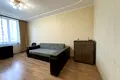 квартира за адресою Урлівська вул., 23-В