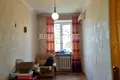 квартира по адресу Воздухофлотский просп. (Повітрофлотський), 47
