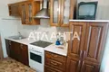 квартира за адресою Левітана вул., 67