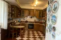квартира по адресу Владимира Ивасюка просп. (Героїв Сталінграду), 18-А