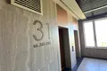 квартира по адресу Академика Заболотного ул., 1-Б