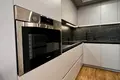 квартира по адресу Костомаровская ул. (Щорса), 1-А