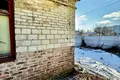 дом по адресу Заньковецької ул., 62