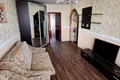 квартира за адресою Янтарна вул., 79