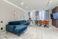 квартира по адресу Авиаконструктора Антонова ул., 2-Б