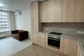 квартира за адресою Дніпровська набережна вул., 15-Ж