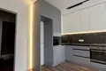 квартира за адресою Двірська вул., 9