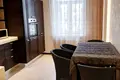 квартира за адресою Щекавицька вул., 30/39