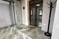 комерційна за адресою Героїв Ато, 29