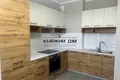 квартира по адресу Канальная ул. (Канальна), 8-Б