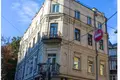 коммерческая по адресу Ярославов Вал ул., 30/18