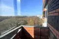 квартира за адресою Старокостянтинівське шосе, 20/4