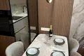 квартира за адресою Курортний пров., 1-Б