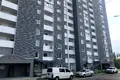 квартира по адресу Коноплянская ул., 22-А