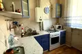 квартира за адресою Сергія Синенка вул. (Кремлівська), 51