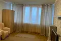 квартира за адресою Юрія Пасхаліна вул. (Ілліча), 17