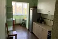 квартира по адресу Соломенская ул., 16-Б