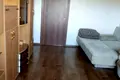 квартира за адресою Ясинуватський пров., 11