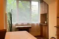 квартира за адресою Сергія Скальда вул. (Комарова), 25-А