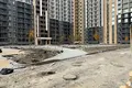 квартира за адресою Академіка Заболотного вул., 148