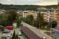 квартира за адресою Вінна Гора, 10