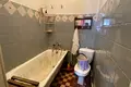 квартира по адресу Богдана Хмельницкого ул., 127