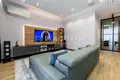 квартира за адресою Саперне Поле вул., 5