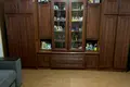 дом по адресу с. Корсунцы, лиманий провулок, 8