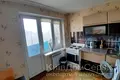 квартира по адресу Академика Глушкова просп., 18