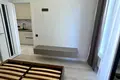 квартира за адресою Краснова, 3