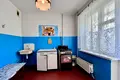 квартира за адресою Красносільського вул., 79