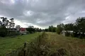 участок по адресу Сосновая Поляна ул., 4