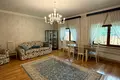 будинок за адресою Вишнева, 41А