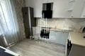квартира по адресу Сергея Данченко ул., 1