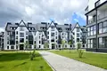 квартира за адресою Київська вул., 10в