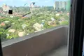 квартира за адресою Новопольова вул., 2 корп. 2