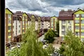 квартира по адресу Кошова ул., 110