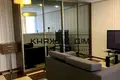 квартира за адресою Єлизавети Чавдар вул., 8