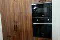 квартира за адресою Запорізьке шосе, 30