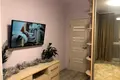 квартира по адресу бул. Л. Бірюкова, 2-А
