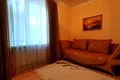квартира за адресою Вільного Козацтва вул. (Генерала Чибісова), 11