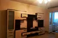 квартира за адресою Миколи Бажана просп., 5-Е