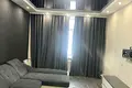 квартира за адресою Олександра Кошиця вул. (Караваєва), 30