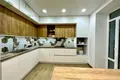 квартира по адресу Скоропадского, 8