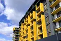 коммерческая по адресу Сичинского ул., 2а