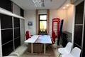 коммерческая по адресу Лисенка ул., 2-А