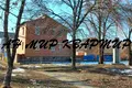 дом по адресу Героїв Крут ул., 23